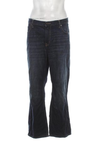 Herren Jeans Old Navy, Größe XXL, Farbe Blau, Preis 18,99 €, #137048128