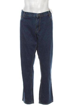Blugi de bărbați Erla of Sweden, Mărime XXL, Culoare Albastru, Preț 155,99 Lei, #137048488