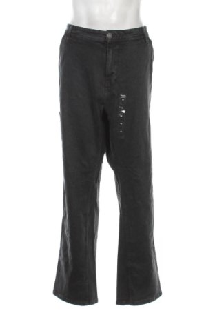 Pánské džíny  Bluenotes, Velikost XXL, Barva Černá, Cena  569,00 Kč, #137048545
