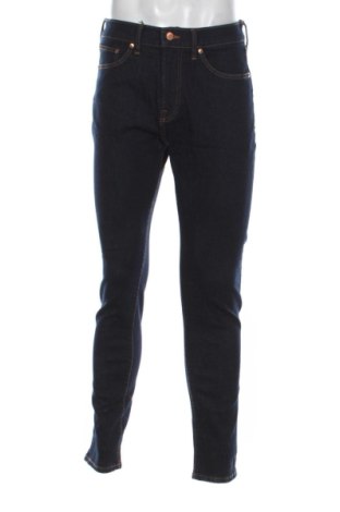 Ανδρικό τζίν Unbranded, Μέγεθος M, Χρώμα Μπλέ, Τιμή 9,99 €, #137048830