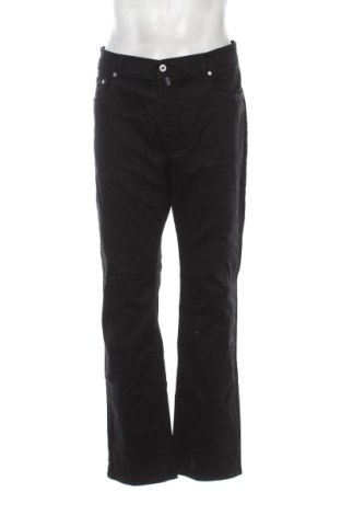 Ανδρικό τζίν Pierre Cardin, Μέγεθος XL, Χρώμα Μαύρο, Τιμή 33,99 €, #137049513