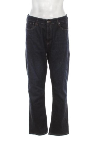 Férfi farmernadrág Dressmann, Méret XL, Szín Kék, Ár 6 779 Ft, #137049759