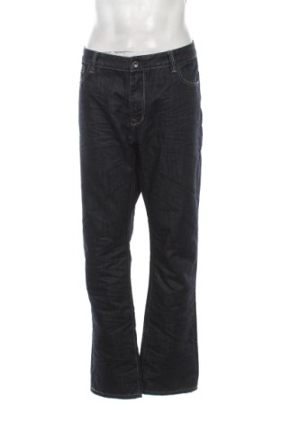 Pánské džíny  Connor, Velikost XL, Barva Modrá, Cena  349,00 Kč, #137051991
