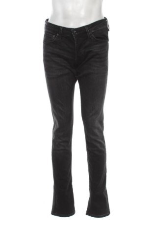 Pánske džínsy  Unbranded, Veľkosť M, Farba Čierna, Cena  10,95 €, #137052867