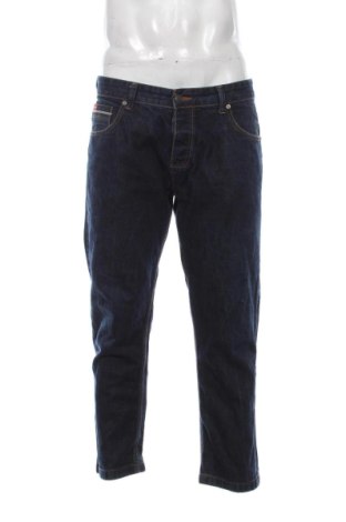 Мъжки дънки Lee Cooper, Размер XL, Цвят Син, Цена 23,00 €, #137054015