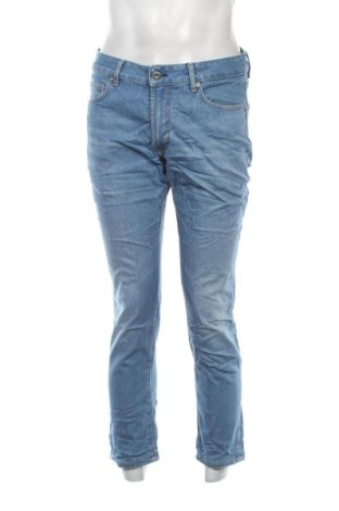 Herren Jeans MR MARVIS, Größe M, Farbe Blau, Preis € 28,99, #137057846