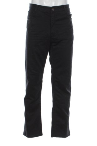 Pánské džíny  Unbranded, Velikost XL, Barva Černá, Cena  439,00 Kč, #137058286