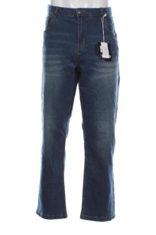 Herren Jeans Unbranded, Größe XL, Farbe Blau, Preis € 22,99, #137058690