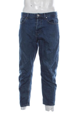 Herren Jeans Only & Sons, Größe L, Farbe Blau, Preis 17,00 €, #137059114