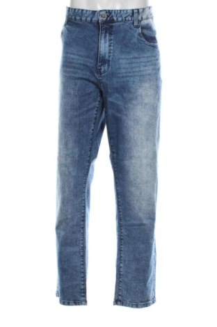 Férfi farmernadrág Unbranded, Méret XXL, Szín Kék, Ár 5 989 Ft, #137059447