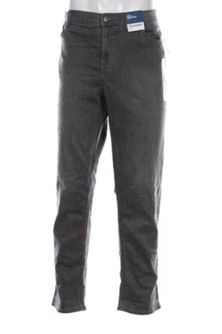 Herren Jeans Old Navy, Größe XL, Farbe Grau, Preis 28,99 €, #137059908
