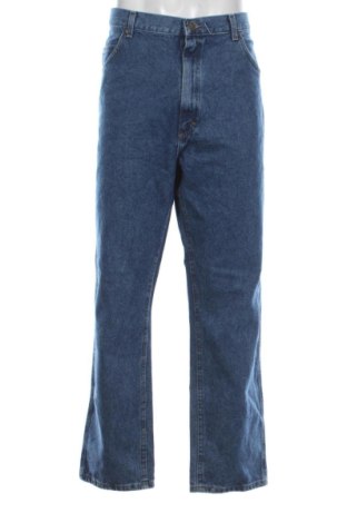 Férfi farmernadrág Wrangler, Méret XL, Szín Kék, Ár 29 499 Ft, #137059955