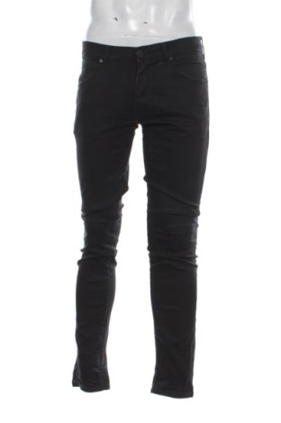 Ανδρικό τζίν Wrangler, Μέγεθος M, Χρώμα Μαύρο, Τιμή 40,15 €, #137064822