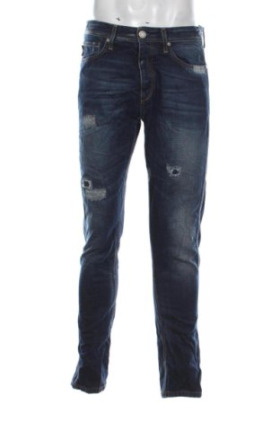 Pánske džínsy  Unbranded, Veľkosť S, Farba Modrá, Cena  11,95 €, #137065924