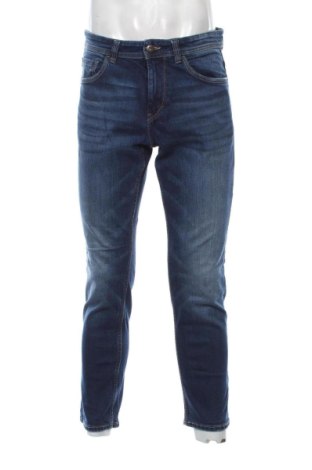 Herren Jeans Tom Tailor, Größe M, Farbe Blau, Preis 16,00 €, #137066382