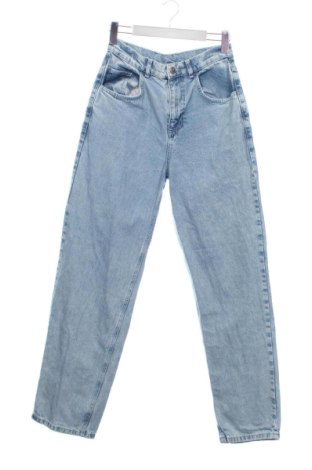 Férfi farmernadrág Reclaimed Vintage, Méret XS, Szín Kék, Ár 5 319 Ft, #137067331