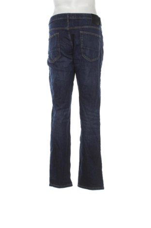 Pánské džíny  Unbranded, Velikost XL, Barva Modrá, Cena  639,00 Kč, #137068117