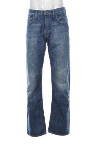 Férfi farmernadrág G-Star Raw, Méret L, Szín Kék, Ár 18 794 Ft, #137068932
