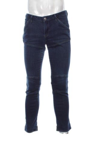 Férfi farmernadrág G-Star Raw, Méret L, Szín Kék, Ár 3 191 Ft, #137069060