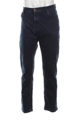 Pánske džínsy  Unbranded, Veľkosť XL, Farba Modrá, Cena  15,95 €, #137069194
