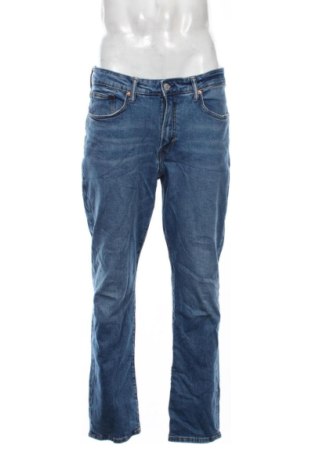 Pánské džíny  Unbranded, Velikost L, Barva Modrá, Cena  279,00 Kč, #137069253
