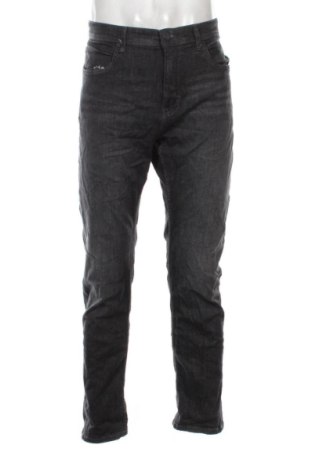 Blugi de bărbați Watson's, Mărime XL, Culoare Negru, Preț 79,99 Lei, #137070105