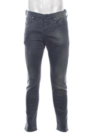 Férfi farmernadrág Scotch & Soda, Méret M, Szín Szürke, Ár 10 135 Ft, #137070196
