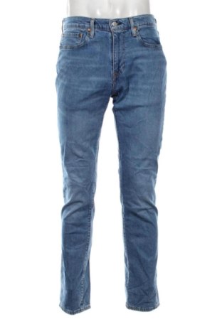 Herren Jeans Levi's, Größe M, Farbe Blau, Preis 38,99 €, #137071041