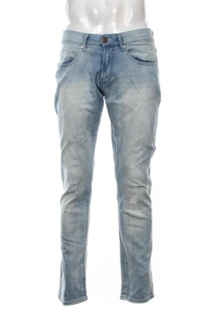 Pánské džíny  Unbranded, Velikost L, Barva Modrá, Cena  239,00 Kč, #137072697