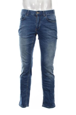 Pánske džínsy  Unbranded, Veľkosť M, Farba Modrá, Cena  9,95 €, #137072787
