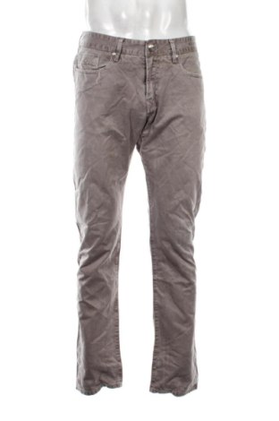Męskie jeansy Unbranded, Rozmiar M, Kolor Brązowy, Cena 59,99 zł, #137073632