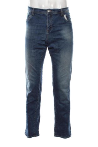 Herren Jeans Unbranded, Größe XL, Farbe Blau, Preis 14,99 €, #137073966
