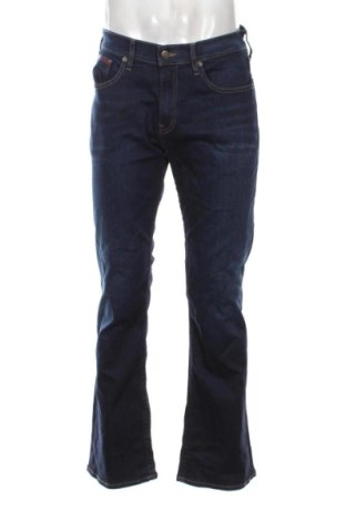 Herren Jeans Tommy Jeans, Größe M, Farbe Blau, Preis € 37,99, #137075418