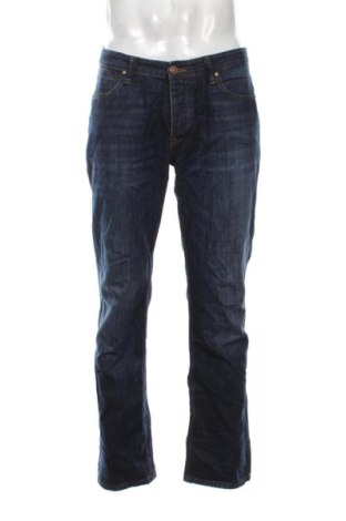 Ανδρικό τζίν Cross Jeans, Μέγεθος XL, Χρώμα Μπλέ, Τιμή 12,99 €, #137075504