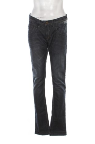 Ανδρικό τζίν Cars Jeans, Μέγεθος M, Χρώμα Μπλέ, Τιμή 8,37 €, #137076880