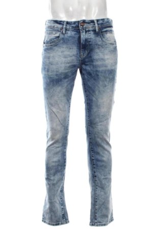 Férfi farmernadrág Savvy Denim, Méret L, Szín Kék, Ár 4 609 Ft, #137079518