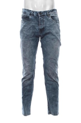 Herren Jeans Cars Jeans, Größe M, Farbe Blau, Preis 8,99 €, #137081250