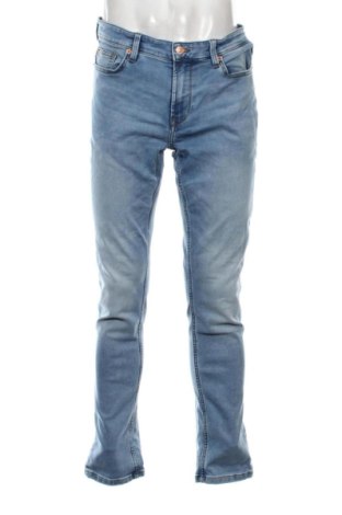 Herren Jeans Only & Sons, Größe L, Farbe Blau, Preis 31,99 €, #137081661
