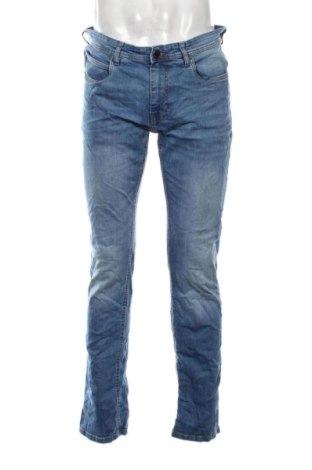Férfi farmernadrág Unbranded, Méret L, Szín Kék, Ár 4 229 Ft, #137082141