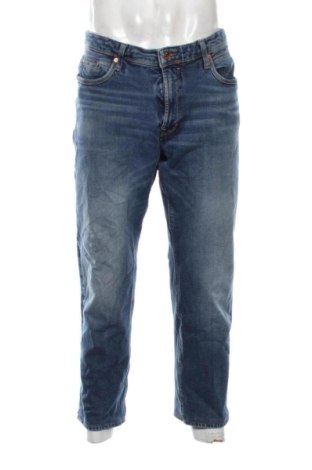 Herren Jeans Unbranded, Größe XL, Farbe Blau, Preis 15,99 €, #137082271