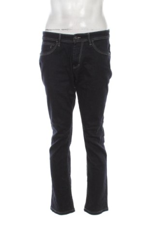Ανδρικό τζίν Tom Tailor, Μέγεθος M, Χρώμα Μπλέ, Τιμή 57,99 €, #137083324