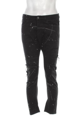 Férfi farmernadrág Unbranded, Méret M, Szín Fekete, Ár 11 367 Ft, #137083482