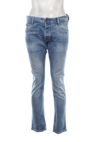 Férfi farmernadrág Pepe Jeans, Méret L, Szín Kék, Ár 13 067 Ft, #137083659