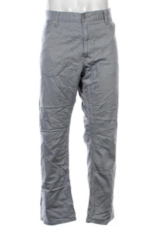 Blugi de bărbați Levi's, Mărime XL, Culoare Gri, Preț 263,99 Lei, #137090018