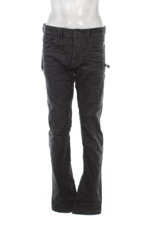 Herren Jeans Jack & Jones, Größe L, Farbe Schwarz, Preis 41,99 €, #137093405