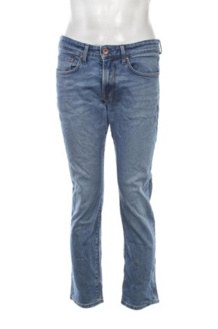 Ανδρικό τζίν C&A, Μέγεθος M, Χρώμα Μπλέ, Τιμή 10,99 €, #137098852