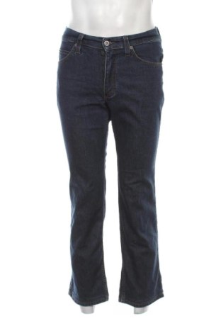 Herren Jeans Mustang, Größe S, Farbe Blau, Preis 65,54 €, #137101563