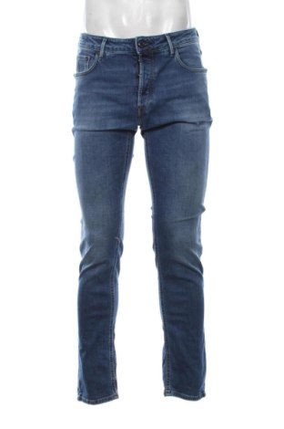 Herren Jeans HandPicked, Größe M, Farbe Blau, Preis 60,99 €, #137103655