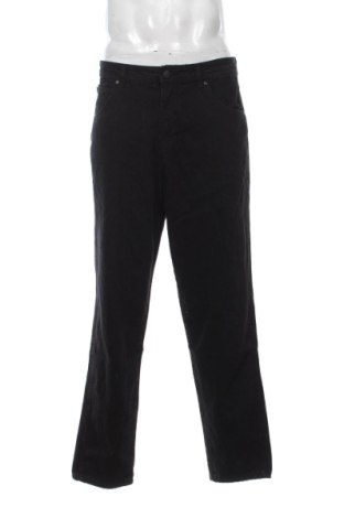 Herren Jeans DEF, Größe L, Farbe Schwarz, Preis 31,99 €, #137104271