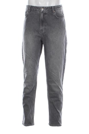 Ανδρικό τζίν Unbranded, Μέγεθος L, Χρώμα Γκρί, Τιμή 20,99 €, #137104803